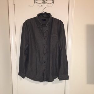 Croft&barrow longsleeve